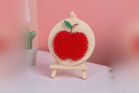 Wizardi String Art Subscription Box: 3 Surprise DIY Kits Every Month