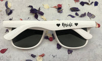 'Bride' Sunglasses
