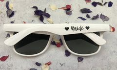 'Bride' Sunglasses