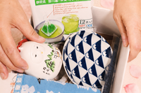 Kawaii Mystery Box From Japan!