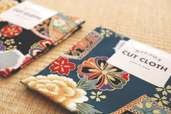 Discover the charm of Japan with our monthly subscription box, featuring authentic Japanese snacks, unique gifts, and cultural treasures.