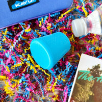 Portable Shower
