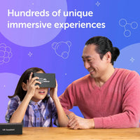 MEL Science - Chemistry bundle. 6 sets. Ages 10-16+