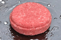 Monthly Shampoo & Conditioner bars
