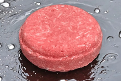 Monthly Shampoo & Conditioner bars