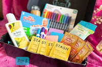 Teacher classroom supplies,back to school, school supplies, teacher appreciation gifts, teacher survivial kit