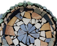 Diverse Monthly Art Box - DIY Art Kits you can't wait to try!