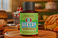 Large Fragrance Oil Subscription