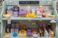 Ultimate gift box for any occasion Squeeze toys squishy blind box figures (variant price)