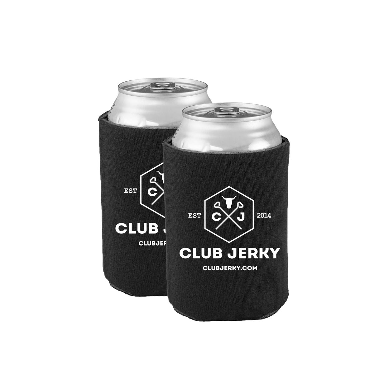 Koozies