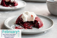 Monthly Baking Kit - Learn to Bake Like a Pro