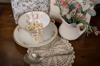 Mini Vintage Vault - Curated Vintage Treasures Delivered to Your Door