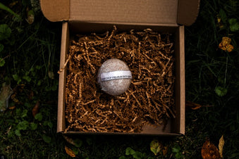 Books and Coffee Basic Box