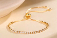 GELRY Jewelry Gift Box