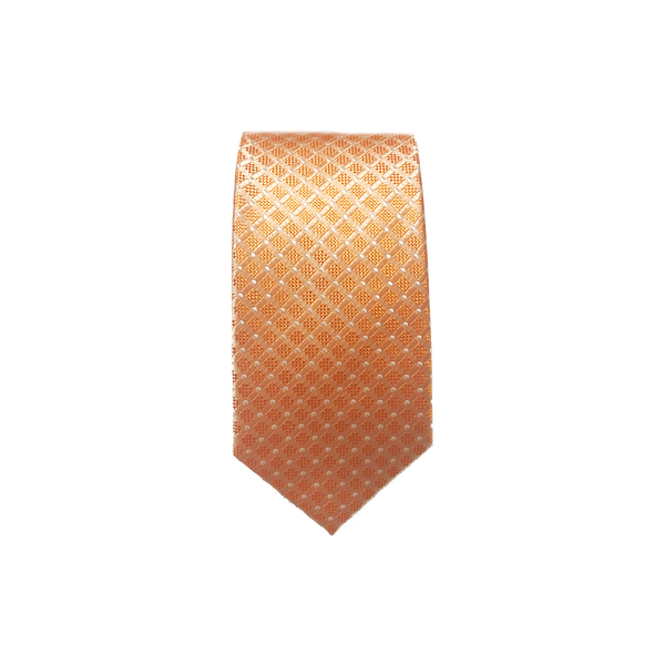 Orange Sherbet