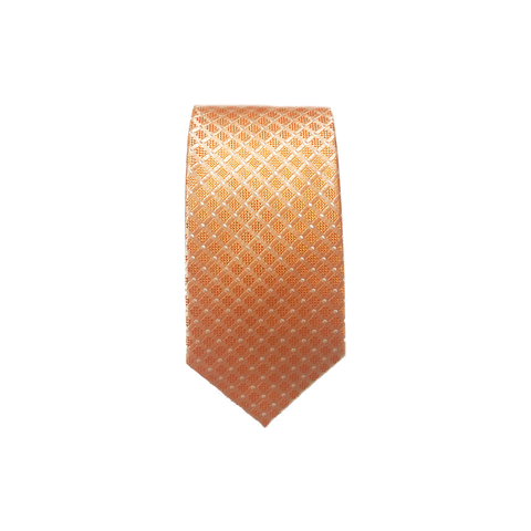 Orange Sherbet
