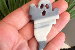 The Spirit Box