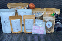 Spoiled Chic Box