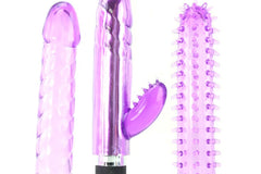 Seductive Pleasure Best of 2024 Adult Advent Calendar - Cratejoy Seductive Pleasure Best of 2024 Adult Advent Calendar - Cratejoy