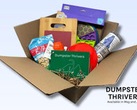 Discovery Kits - Learn, Play, & Grow with Your Dog!