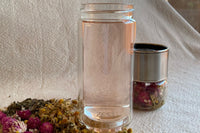 ZEST Herbal Box