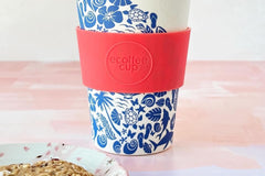 Campus Care Package| Campus Box