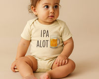 One-derful Onesie® Subscription Box