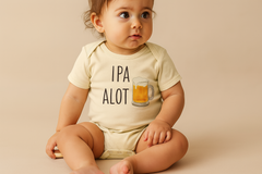 One-derful Onesie® Subscription Box