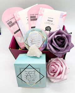 💓 🌹 Rose Self-Love Collection 🌹💓 Retail Value $37.5