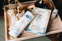 Tamed Wild Box Bi-Monthly