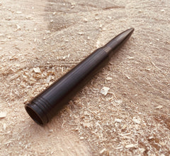 Car Truck Jeep Bullet Antenna