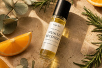 Mommy’s Moment | Self-Care Set for Marvelous Mothers
