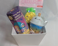 Novelty Box for girl teen mystery blind box figure FREE SHIPPING