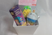 Novelty Box for girl teen mystery blind box figure FREE SHIPPING
