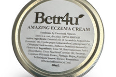 The Organic Soap Subscription - Betr4u