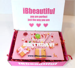 Best Birthday Gift  for Tween Girls - Ages 6, 7, 8, 9, 10 & 11