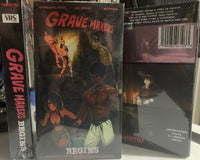 Enter The Pit (USA) free shipping