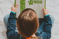 Let's Decorate for Christmas Craft Box Ages 8+