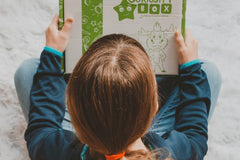 Let's Decorate for Christmas Craft Box Ages 8+