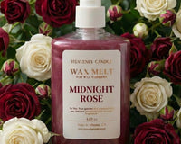 Heavenly Candle Club