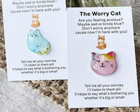 Cat - Are You Kitten Me?