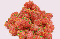 Freeze Dried Candy Box
