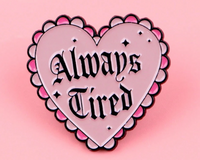 Start with Punk Rock Box and then choose from 30 additional boxes - if you Love the vibe of the photos - you will LOVE your box!