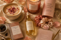 Love Dove Valentine Edit | Limited Edition