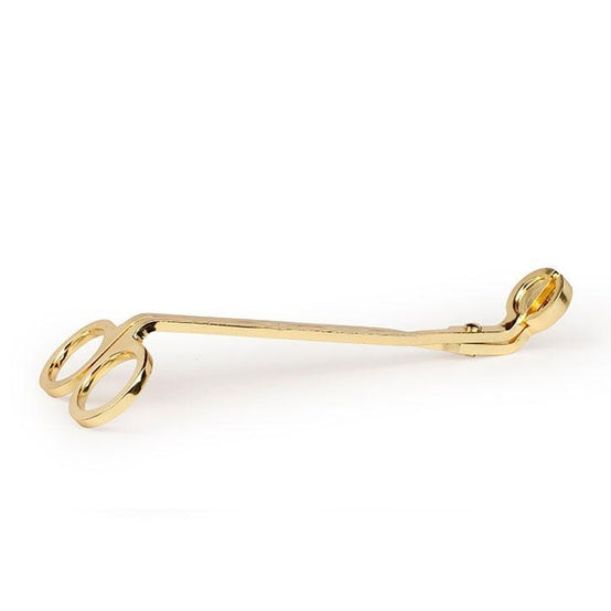 Gold Wick Trimmer (reg. $24)