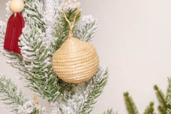 Ornaments from Around the World - One Time Shipment Box