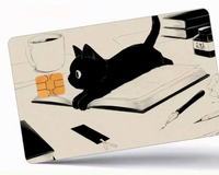 Cat - Are You Kitten Me?