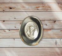 Healing Saints Stones- 6 Saints to choose for various healings from Cancer to headaches