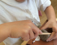 My KinderArtz Art&Craft Workshops Kits