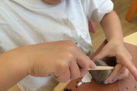 My KinderArtz Art&Craft Workshops Kits